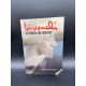SEVDALIM HAYAT (LİVANELİ) SEVDALIM HAYAT (LİVANELİ)