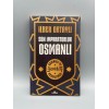 YAKIN TARİHİN GERÇEKLERİ (İLBER ORTAYLI)