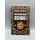 YAKIN TARİHİN GERÇEKLERİ (İLBER ORTAYLI) YAKIN TARİHİN GERÇEKLERİ (İLBER ORTAYLI)