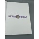 STRATONIKEIA (ANTİK DÖNEMLERDEN GÜNÜMÜZE STRATONIKEIA) STRATONIKEIA (ANTİK DÖNEMLERDEN GÜNÜMÜZE STRATONIKEIA)