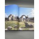 STRATONIKEIA (ANTİK DÖNEMLERDEN GÜNÜMÜZE STRATONIKEIA) STRATONIKEIA (ANTİK DÖNEMLERDEN GÜNÜMÜZE STRATONIKEIA)