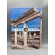 STRATONIKEIA (ANTİK DÖNEMLERDEN GÜNÜMÜZE STRATONIKEIA) STRATONIKEIA (ANTİK DÖNEMLERDEN GÜNÜMÜZE STRATONIKEIA)