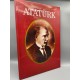 ATATÜRK ALBÜMÜ Mehmet ÖZEL Kültür Bakanlığı Yayınları 2001