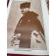 ATATÜRK ALBÜMÜ Mehmet ÖZEL Kültür Bakanlığı Yayınları 2001