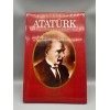 ATATÜRK ALBÜMÜ Mehmet ÖZEL Kültür Bakanlığı Yayınları 2001