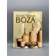 Acısıyla Talısıyla Boza