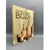 ACISIYLA TATLISIYLA  BOZA 
