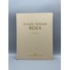 ACISIYLA TATLISIYLA  BOZA 