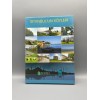 İSTANBUL'UN KÖYLERİ Komisyon İSTANBUL İL ÖZEL İDARESİ 2011