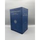 Letaifu'l-İşarat Şerhi -et-Teshil Şerhu Letaifi'l-İşarat. 3 cilt takım (ciltli+özel kutusunda) Şeyh Bedreddin Letaifu'l-İşarat Şerhi -et-Teshil Şerhu Letaifi'l-İşarat. 3 cilt takım (ciltli+özel kutusunda) Şeyh Bedreddin