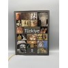 DÜNYANIN EN BÜYÜK MÜZESİ TÜRKİYE PRESTİJ KİTAP