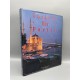 Türkiye Bir Portre (18 Fotoğrafçının Yapıtları) Kutulu, Ciltli, Şömizli Jacques Lacarriere, Ferit Edgü, Şakir Eczacıbaşı Archipelago Press 1994