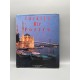 Türkiye Bir Portre (18 Fotoğrafçının Yapıtları) Kutulu, Ciltli, Şömizli Jacques Lacarriere, Ferit Edgü, Şakir Eczacıbaşı Archipelago Press 1994 Türkiye Bir Portre (18 Fotoğrafçının Yapıtları) Kutulu, Ciltli, Şömizli Jacques Lacarriere, Ferit Edgü, Şakir Eczacıbaşı Archipelago Press 1994