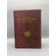 Uluğ Bey'in Astronomi Cetvelleri + Zic-i Uluğ Bey (2 Cilt Takım) Ciltli - özel kutusunda Uluğ Bey'in Astronomi Cetvelleri + Zic-i Uluğ Bey (2 Cilt Takım) Ciltli - özel kutusunda