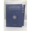 ŞEYH BEDREDDİN  LETAİFÜ'L-İŞARAT BEYANİ'L MESAİLİ'L-HİLAFİYAT ( 2 CİLT ÖZEL KUTUSUNDA)