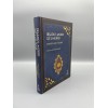 İRŞADÜL-MÜRİD İLE'L-MURÂD Mirsadü'l-İbad Tercümesi - İnceleme - Tenkitli Metin 