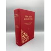HAK DİNİ KURAN DİLİ CİLT:1  