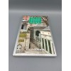 GALATA MEVLEVÎHÂNESİ MÜZESİ YAVUZ ÖZDEMİR TÜRKİYE TURİNG VE OTOMOBİL KURUMU