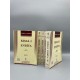 KISAS-I ENBİYA 6 CİLT TAKIM AHMED CEVDET