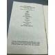 MESNEVİ VI (ŞARK İSLAM KLASİKLERİ) 6. CİLT MEVLANA CELALADDİN RUMİ