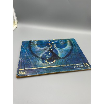 Fotoğraflarla Atatürk Ve Atatürk'ün Hususiyetleri, Hasan Rıza Soyak