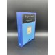 TANYERİ HOROZLARI (YAŞAR KEMAL ) TANYERİ HOROZLARI (YAŞAR KEMAL )