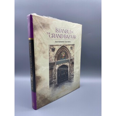 KAPALIÇARŞI İNGİLİZCE 2022 BASKI