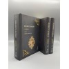 KÜNHÜ'L AHBAR - 3 CİLT / CİLTLİ