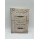 TASVİR-İ EFKAR GAZETESİ (1278 / 1862 - 1286 / 1869) NECDET HAYTA TASVİR-İ EFKAR GAZETESİ (1278 / 1862 - 1286 / 1869) NECDET HAYTA