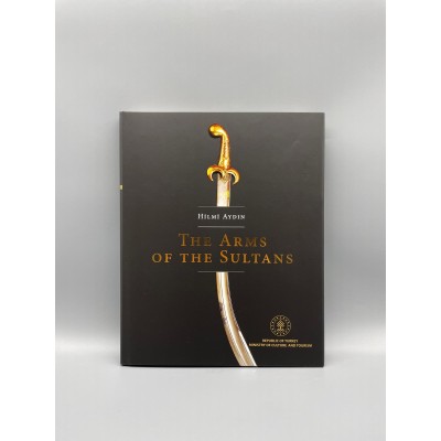 The Arms of the Sultans