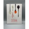 ASIRLIK TARİFLERLE TÜRK MUTFAĞI (BÜYÜK BOY)