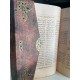 MESNEVİ-İ MA'NEVİ NÜSHA-İ KADİME The Mathnawi Of Jalaludin Rumi/ The Masnavi Tıpkı Basım Hakiki Deri Ciltli MESNEVİ-İ MA'NEVİ NÜSHA-İ KADİME The Mathnawi Of Jalaludin Rumi/ The Masnavi Tıpkı Basım Hakiki Deri Ciltli