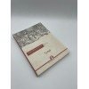 ÇENGİ - AHMET MİTHAT EFENDİ