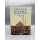 İSTANBUL BİR KENT TARİHİ İSTANBUL BİR KENT TARİHİ