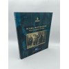İstanbul Mevlevihaneleri - Mawlawi Lodges of İstanbul (Ciltli) 