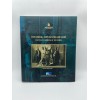 İstanbul Mevlevihaneleri - Mawlawi Lodges of İstanbul (Ciltli) 