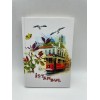 DEFTER - FANTASTIC ISTANBUL / BEYOĞLU 