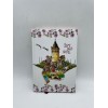 DEFTER - FANTASTIC ISTANBUL / GALATA 