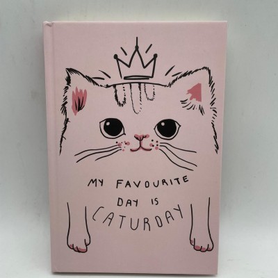DEFTER - CAT / CATURDAY