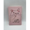 DEFTER - CAT / FREE AND COOL