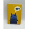 DEFTER - CATS DREAM 
