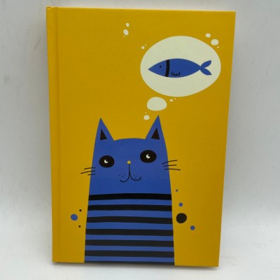 DEFTER - CATS DREAM 