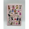DEFTER  - SUMMER CATS / COOL CATS