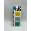  DEFTERİ-TO DO LİST /  SMALL