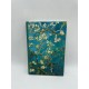 DEFTER - ART OF WORD / VAN GOGH - ALMOND BLOSSOM