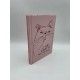 DEFTER - CAT / FREE AND COOL