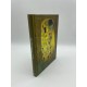 DEFTER -ART OF WORLD / KLIMT - KISS