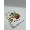DEFTER - FANTASTIC ISTANBUL / BEYOĞLU 