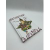 DEFTER - FANTASTIC ISTANBUL / GALATA 