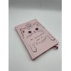 DEFTER - CAT / CATURDAY
